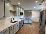 11 Metten Road - Photo 4