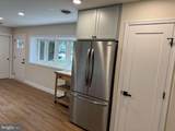 11 Metten Road - Photo 5
