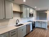 11 Metten Road - Photo 6