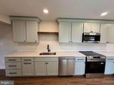 11 Metten Road - Photo 7