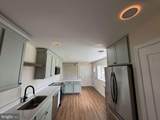 11 Metten Road - Photo 8
