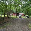 12455 Helen Fowlers Place - Photo 1