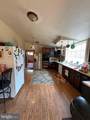 12455 Helen Fowlers Place - Photo 10