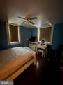 12455 Helen Fowlers Place - Photo 12