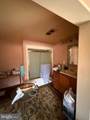 12455 Helen Fowlers Place - Photo 13