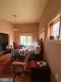 12455 Helen Fowlers Place - Photo 14