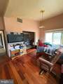 12455 Helen Fowlers Place - Photo 15