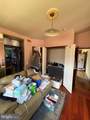 12455 Helen Fowlers Place - Photo 16