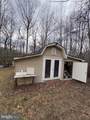 12455 Helen Fowlers Place - Photo 17