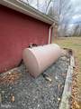 12455 Helen Fowlers Place - Photo 18