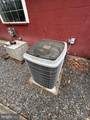 12455 Helen Fowlers Place - Photo 19