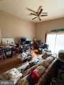 12455 Helen Fowlers Place - Photo 3