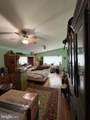 12455 Helen Fowlers Place - Photo 5