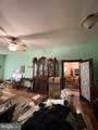 12455 Helen Fowlers Place - Photo 6
