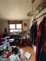 12455 Helen Fowlers Place - Photo 7