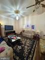 12455 Helen Fowlers Place - Photo 8