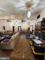 12455 Helen Fowlers Place - Photo 9