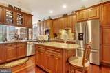 96 Garrison Falls Drive - Photo 10
