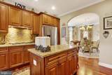 96 Garrison Falls Drive - Photo 11