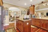 96 Garrison Falls Drive - Photo 12
