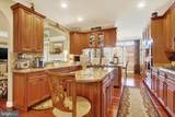 96 Garrison Falls Drive - Photo 13