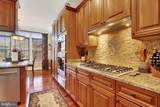 96 Garrison Falls Drive - Photo 14