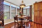96 Garrison Falls Drive - Photo 15