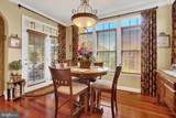 96 Garrison Falls Drive - Photo 16