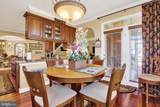 96 Garrison Falls Drive - Photo 17