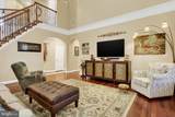 96 Garrison Falls Drive - Photo 18