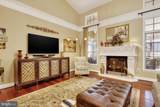 96 Garrison Falls Drive - Photo 19