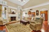 96 Garrison Falls Drive - Photo 20