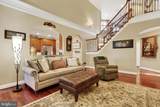 96 Garrison Falls Drive - Photo 21