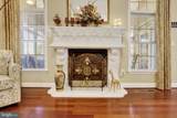 96 Garrison Falls Drive - Photo 22