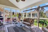 96 Garrison Falls Drive - Photo 23