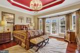96 Garrison Falls Drive - Photo 24
