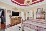 96 Garrison Falls Drive - Photo 25