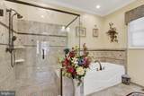 96 Garrison Falls Drive - Photo 26