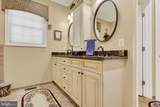 96 Garrison Falls Drive - Photo 27