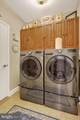 96 Garrison Falls Drive - Photo 28