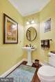 96 Garrison Falls Drive - Photo 29