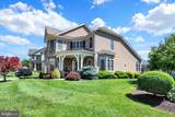 96 Garrison Falls Drive - Photo 3