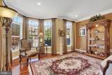 96 Garrison Falls Drive - Photo 30