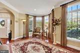 96 Garrison Falls Drive - Photo 31