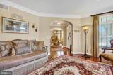 96 Garrison Falls Drive - Photo 32