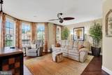 96 Garrison Falls Drive - Photo 33