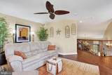 96 Garrison Falls Drive - Photo 34