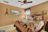 96 Garrison Falls Drive - Photo 35