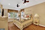 96 Garrison Falls Drive - Photo 36