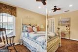 96 Garrison Falls Drive - Photo 37
